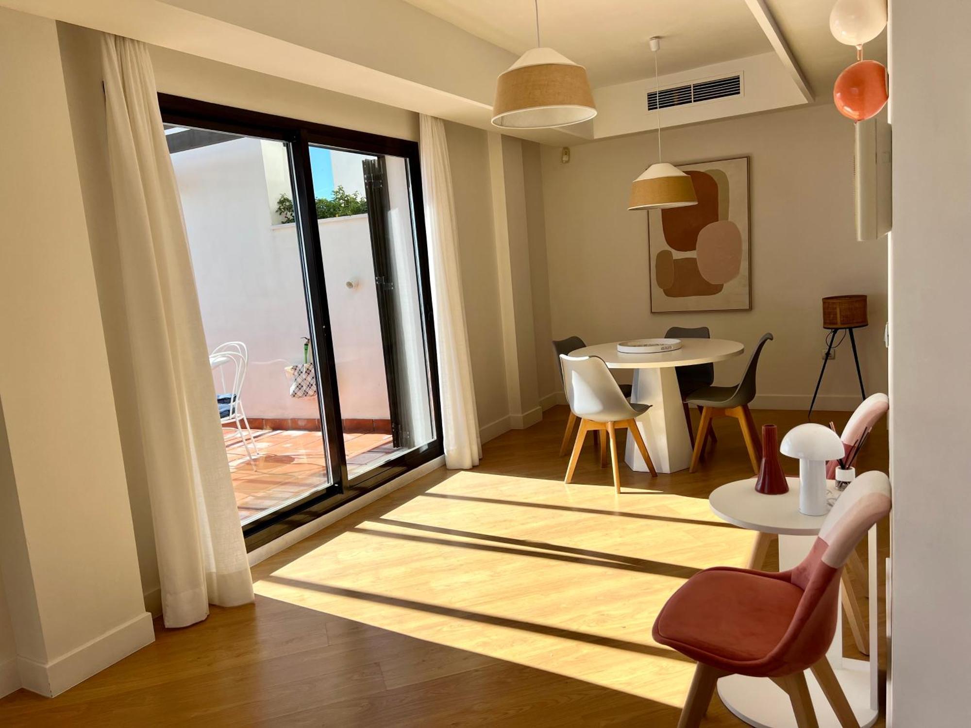 Apartamento Vista Mar กาซาเรส ภายนอก รูปภาพ
