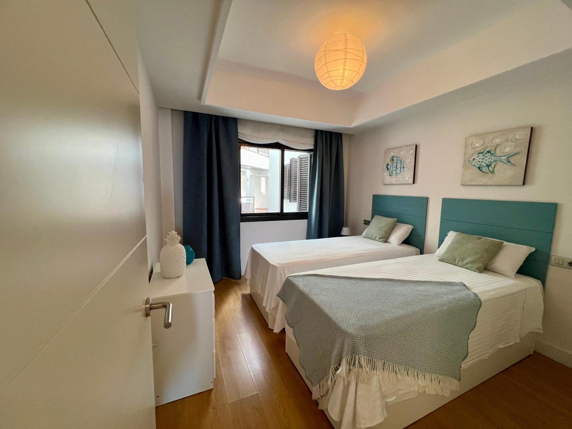 Apartamento Vista Mar กาซาเรส ภายนอก รูปภาพ